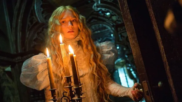 Crimson Peak 4