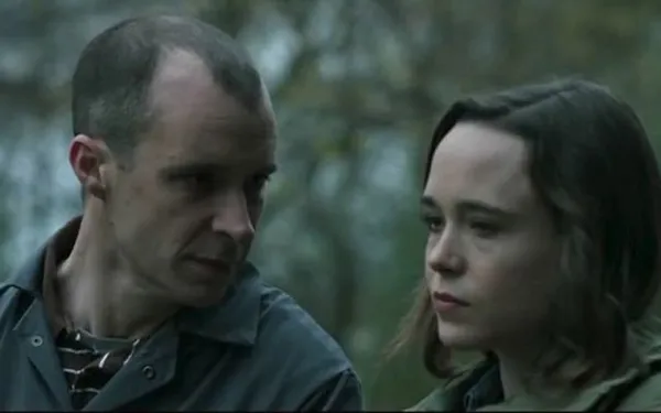 The Cured 6