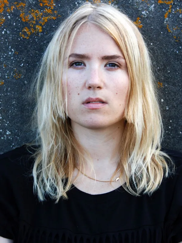 Lovisa Siren