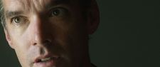 David Millar remembers