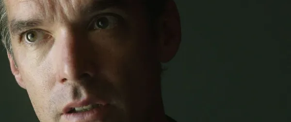 David Millar 2
