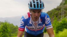 David Millar