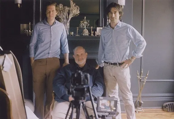 De Palma
