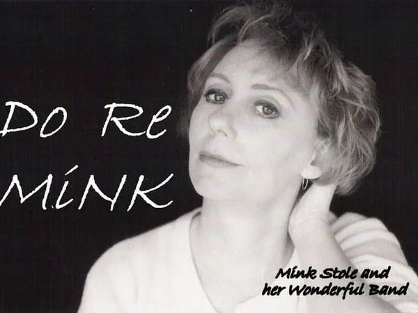 Do Re Mink