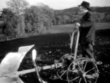 Down on the farm in Fipresci prize-winner Farrebique by Georges Rouquier