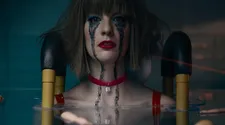 Electra