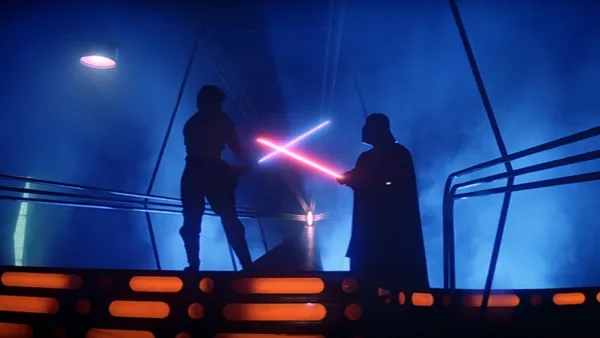 Empire Of Light