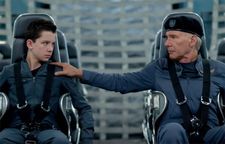 Ender's Game