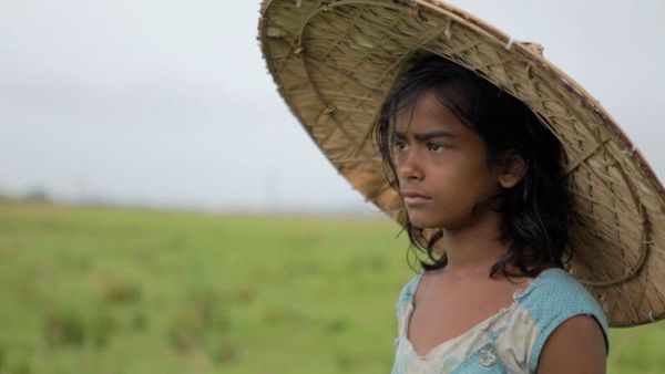 Village Rockstars