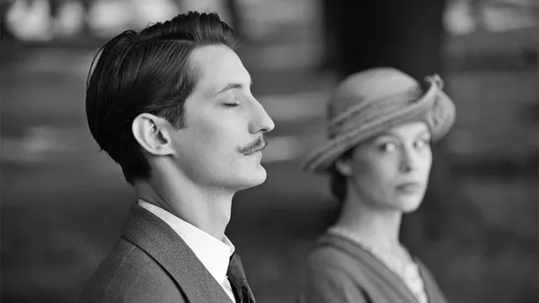 Frantz 4