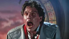 Fright Night