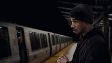 Fruitvale Station