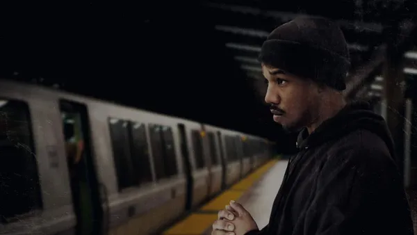 Fruitvale Station 4