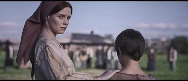 The Golem 6