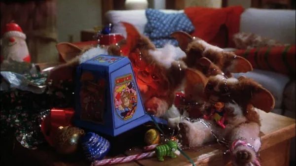 Gremlins 6