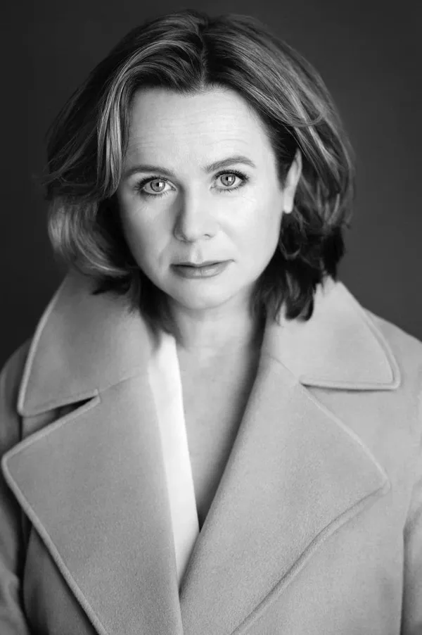 Emily Watson