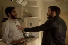 Jake Gyllenhaal sees double in Denis Villeneuve's Enemy