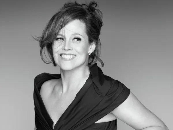 Sigourney Weaver to receive Donostia Award