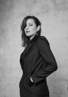 Marion Cotillard to receive Donostia