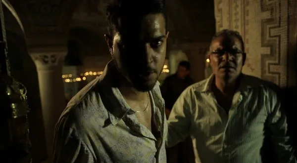 Jeruzalem 2