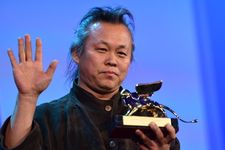 Kim Ki-duk