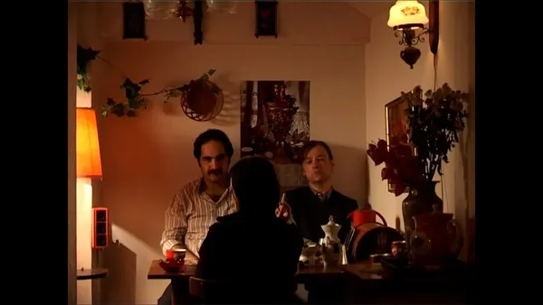 La Palisiada