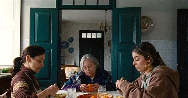 Legua