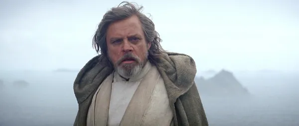 Star Wars: a force for good in the British film industry