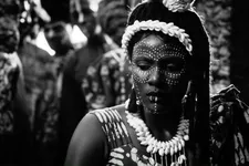 Mami Wata