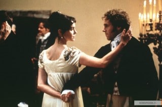 Mansfield Park