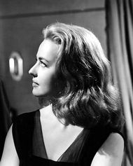 
                                Jeanne Moreau obituary 3 - photo by Unifrance