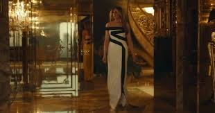 Melania