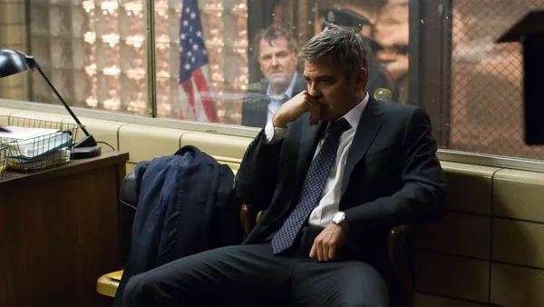 Michael Clayton 4