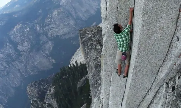 Mountain 4