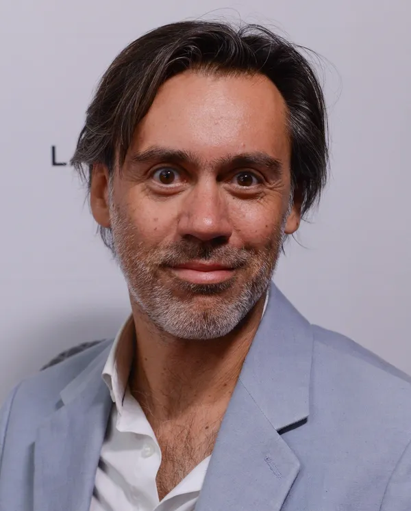 Emmanuel Mouret, Lumiere Awards