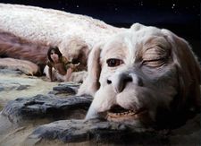 The Neverending Story