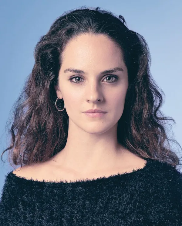 Noémie Merlant