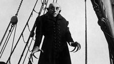 Nosferatu