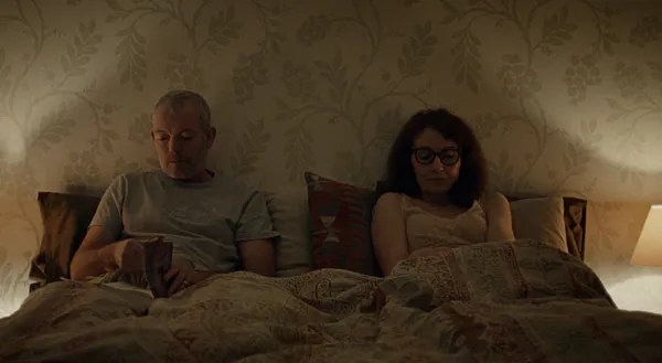 Parents 2