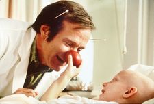 Patch Adams