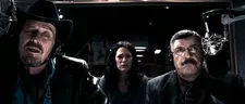 Pontypool
