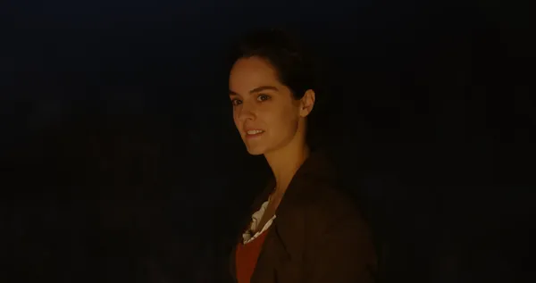 Portrait Of A Lady On Fire 8