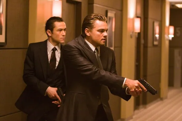 Inception