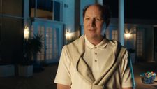 Dan Bakkedahl in Puddysticks