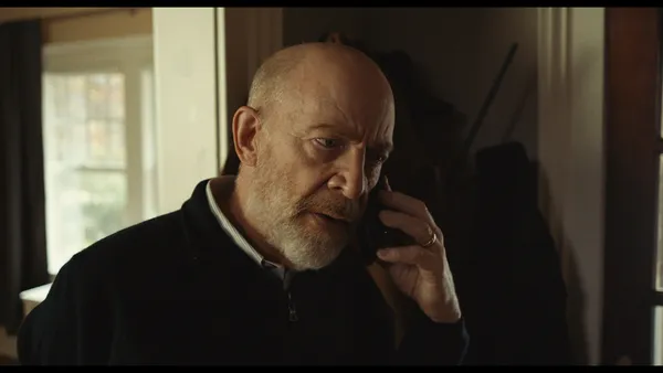 JK Simmons in Little Brother 2