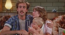 Raising Arizona