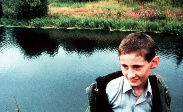 Ratcatcher X