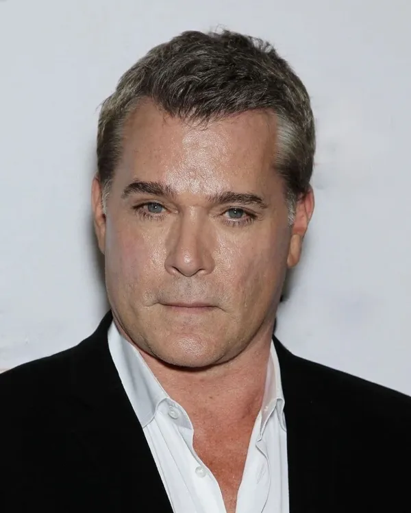 Ray Liotta - obituary