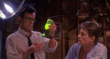 Re-Animator