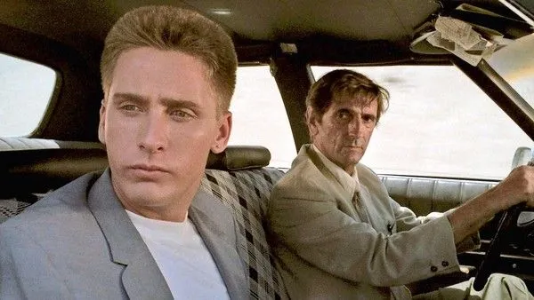 Repo Man 2